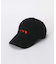 【Mosey × 417】 LOGO CAP