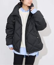 《追加》PYRENEX/ピレネックス ADELE HWY009