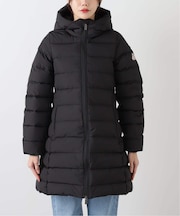 PYRENEX/ピレネックス SERRES  HWY050