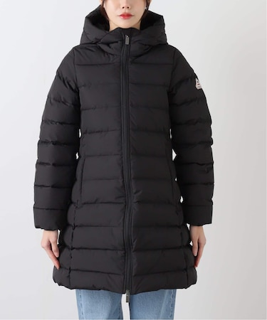 PYRENEX/ピレネックス SERRES  HWY050