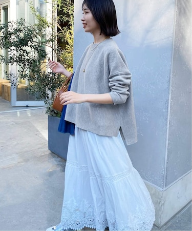 《セットアップ対応可/追加4》コットンダブルフェイスプルオーバー