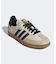 《一部WEB限定》adidas/アディダス SAMBA OG W IH4386/ID0478