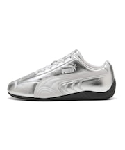 PUMA/プーマ SPEED SILVER WNS 406881