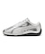 PUMA/プーマ SPEED SILVER WNS 406881