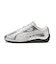 PUMA/プーマ SPEED SILVER WNS 406881