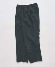 スプレーダンボール パンツ