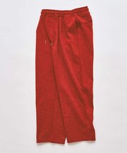 スプレーダンボール パンツ