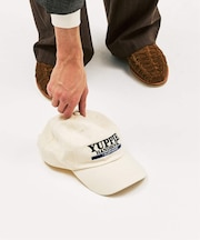 SLAPS YUPPIE CAP