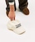 SLAPS YUPPIE CAP