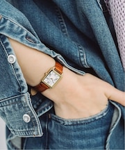 SEIKO Exclusive SLOBE IENA