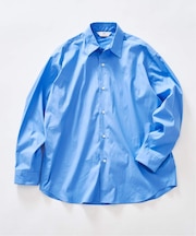 LE JAPON ATELIER Akita | レギュラーシャツ