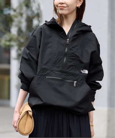 THE NORTH FACE/ザ ノース フェイス Anorak NP22630