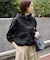THE NORTH FACE/ザ ノース フェイス Short Compact Jacket NPW22630