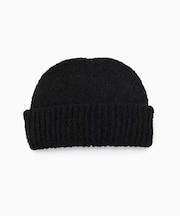 RACAL / ラカル Japanese Paper Roll Knit