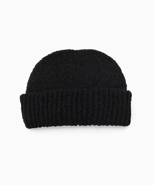 RACAL / ラカル Japanese Paper Roll Knit