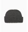 RACAL / ラカル Japanese Paper Roll Knit