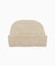 RACAL / ラカル Japanese Paper Roll Knit