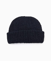 RACAL / ラカル Japanese Paper Roll Knit