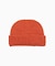 RACAL / ラカル Japanese Paper Roll Knit