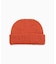 RACAL / ラカル Japanese Paper Roll Knit