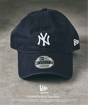NEW ERA / ニューエラ 920CS MLB CHAIN