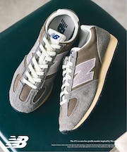 【NEW BALANCE / ニューバランス】471