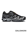 SALOMON / サロモン XT-6 GTX L47450600