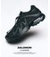 【SALOMON / サロモン】 XT-WHISPER