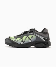 【SALOMON / サロモン】 XT-WHISPER