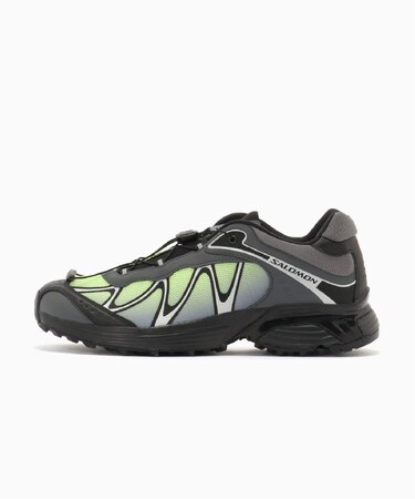 【SALOMON / サロモン】 XT-WHISPER