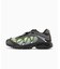 【SALOMON / サロモン】 XT-WHISPER