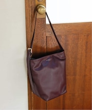 ANTONELLO MASI SLOBE別注 バケツバッグ LUANA