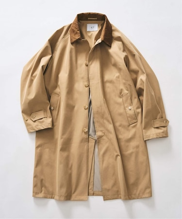 【Windrisp】コート