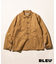 【BLEU DE CHINE STORE】 SHANGHAI JACKET