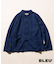 【BLEU DE CHINE STORE】 SHANGHAI JACKET