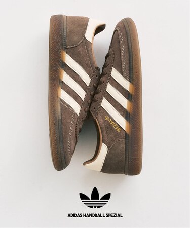 adidas / アディダス HANDBALL SPEZIAL