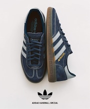 adidas / アディダス HANDBALL SPEZIAL