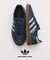 adidas / アディダス HANDBALL SPEZIAL