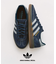 adidas / アディダス HANDBALL SPEZIAL