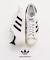adidas / アディダス SUPERSTAR 82