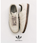 adidas / アディダス SAMBA OG