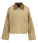 BARBOUR/バブアー CATLIN CASUAL JACKET LCA0392BE11