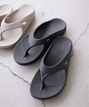 《追加》OOFOS/ウーフォス Ooriginal リカバリーサンダル