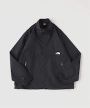 THE NORTH FACE / ザ ノースフェイス Compact Blouson