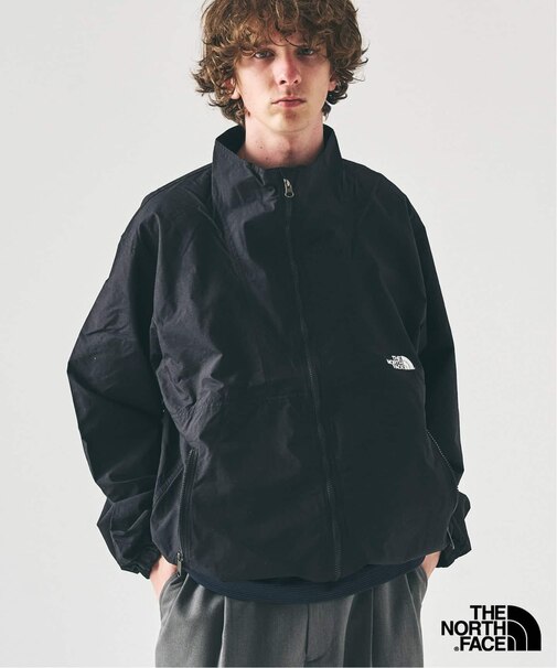 THE NORTH FACE / ザ ノースフェイス Compact Blouson