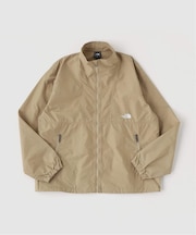 THE NORTH FACE / ザ ノースフェイス Compact Blouson