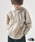 THE NORTH FACE / ザ ノースフェイス Compact Blouson