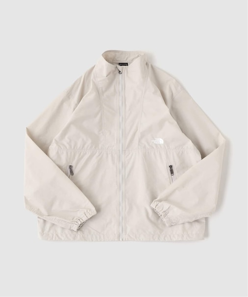 THE NORTH FACE / ザ ノースフェイス Compact Blouson