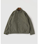 Barbour / バブアー peached blouson transport