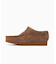 【Clarks / クラークス】 Wallabee GTX